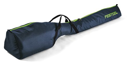 Caisse à outils Festool LHS-E 225-BAG
