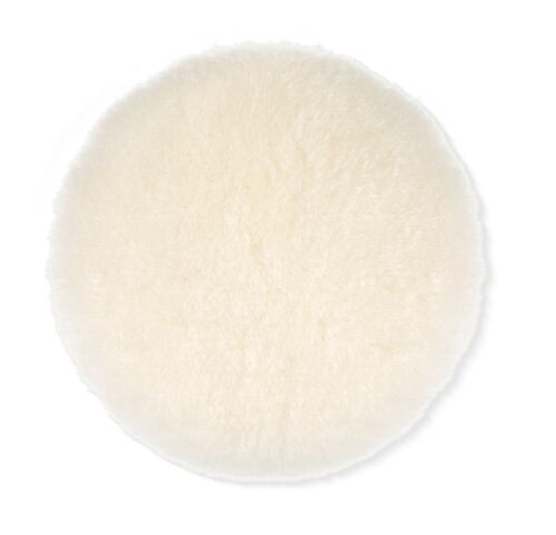 Peau de mouton pour le polissage Festool Premium LF STF D 150/1