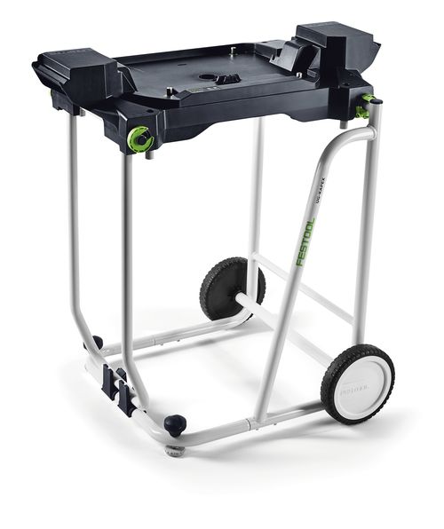 Support / trépied Festool UG-KS 60