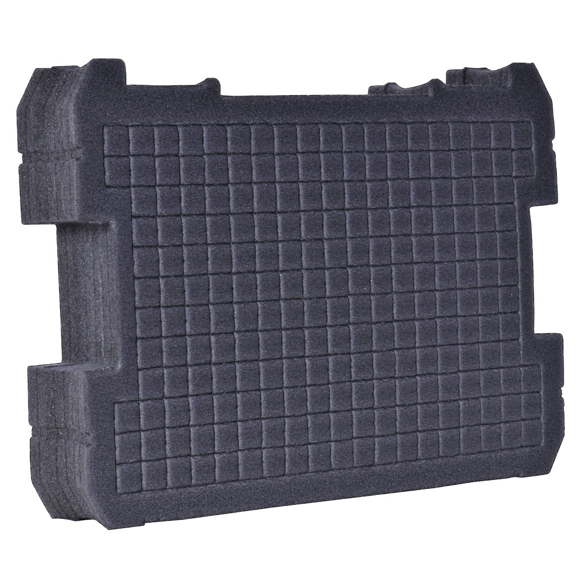 Incruster DeWalt DWST1-72364