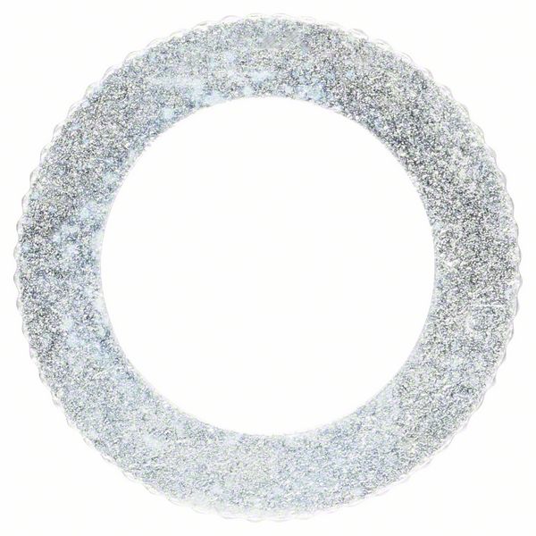 Anneau de réduction Bosch&nbsp;1,2x13,0x20,0 mm