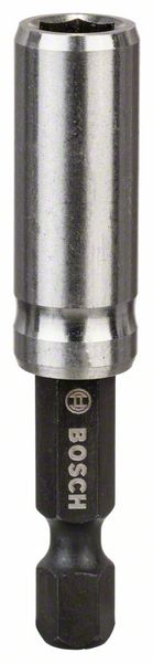 Support magnétique pour embouts Bosch 2608522316; 55 mm