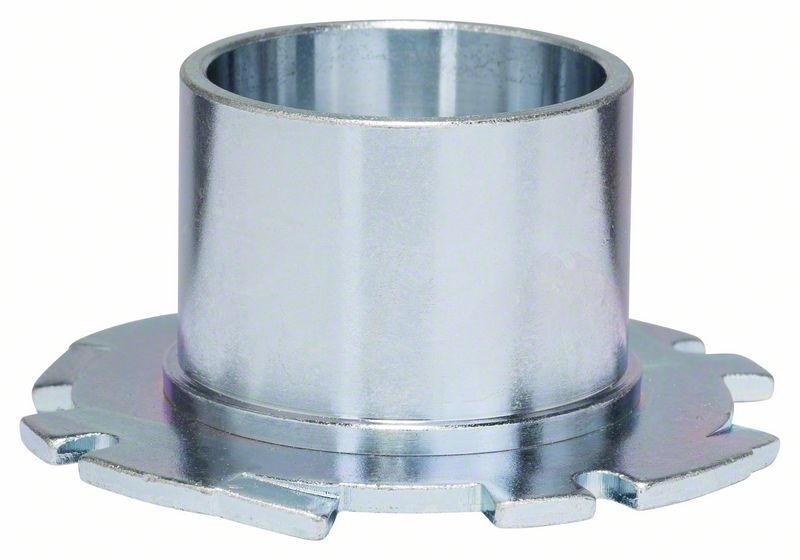Guide des modèles Bosch 2609200142; 30 mm