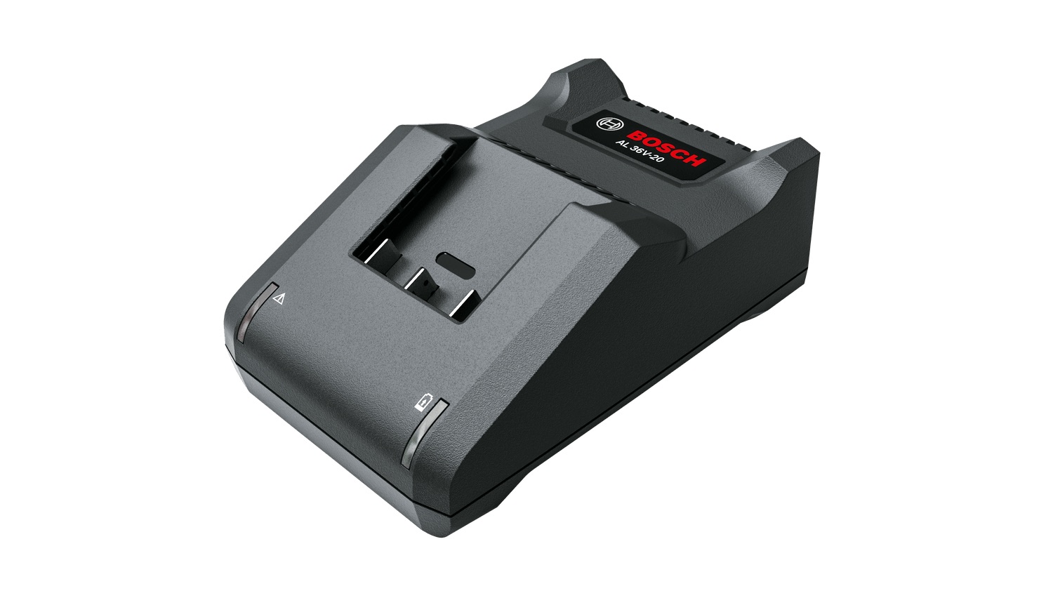 Chargeur Bosch AL 36V-20 CV; 36 V; Li-ion