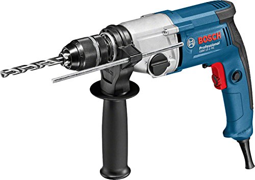 Perceuse électrique Bosch GBM 13-2 RE