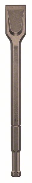Ciseau Bosch 2608690192; 50x400 mm