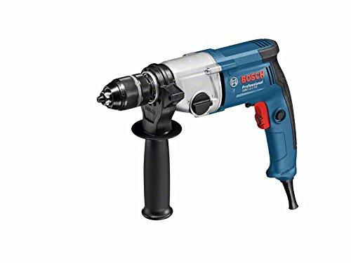 Perceuse électrique Bosch GBM 13-2 RE