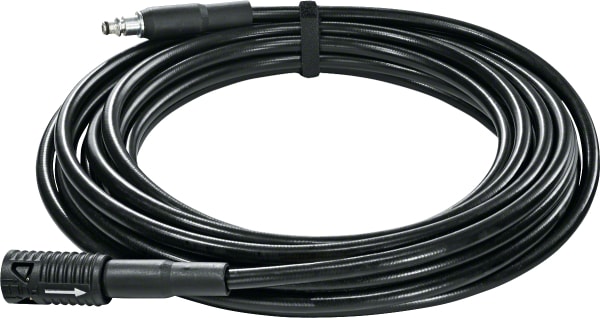 Tuyau à haute pression rallonge Bosch F016800482; 6 m