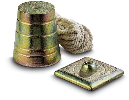 Corde de mesure Stanley 0-47-160; 515 g