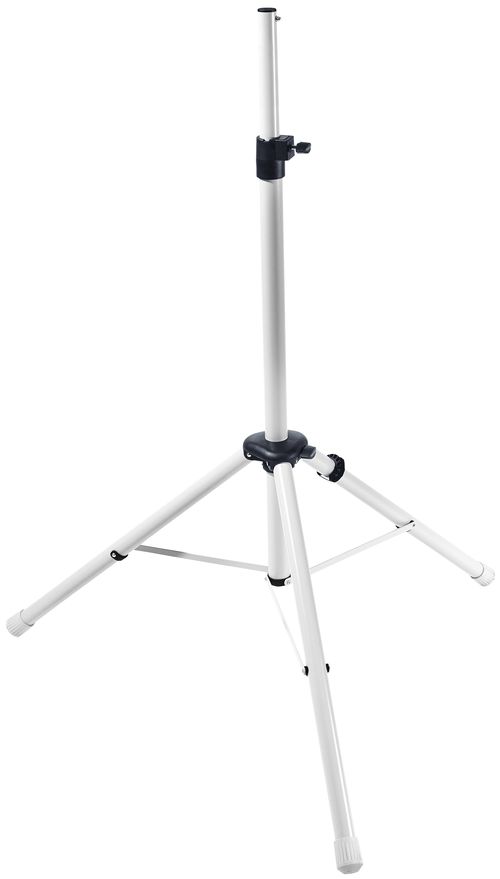 Trépied pour illuminateur Festool ST DUO 200