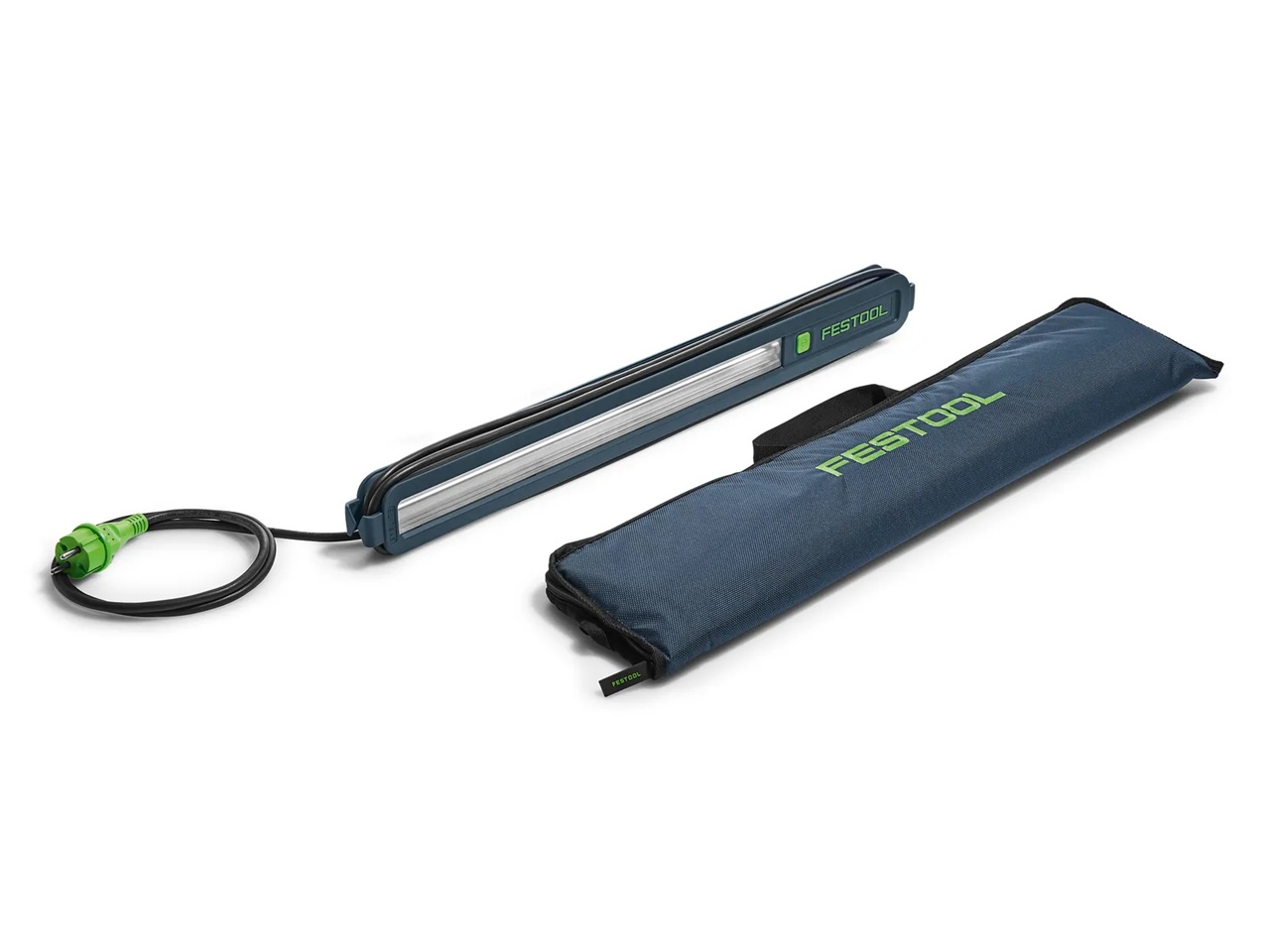 Lumière de travail Festool STL 450