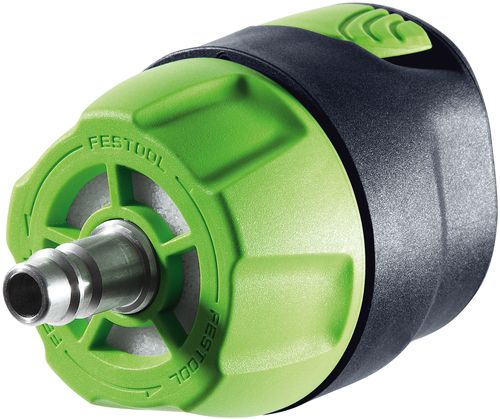 Adaptateur pour système de ponçage à air Festool IAS 3-SD