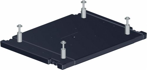 Adaptateur Festool AD-WCR