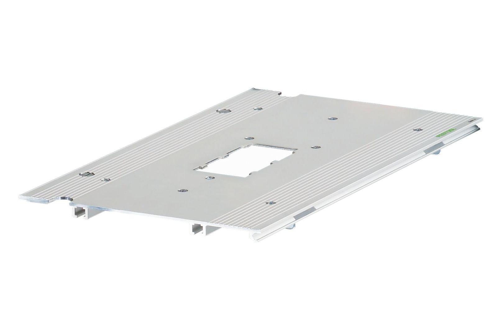 Module Festool CMS-PS