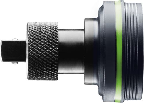 Adaptateur Festool AD-3/8'' FF
