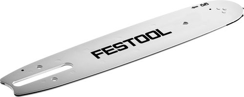 Rail de guidage pour tronçonneuse Festool GB 10''-SSU 200; 39