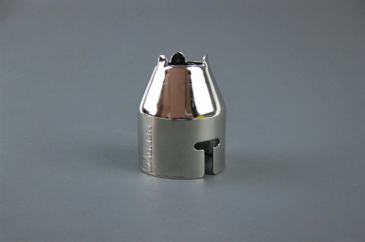Buse de concentrateur Wagner 2366222; 14 mm