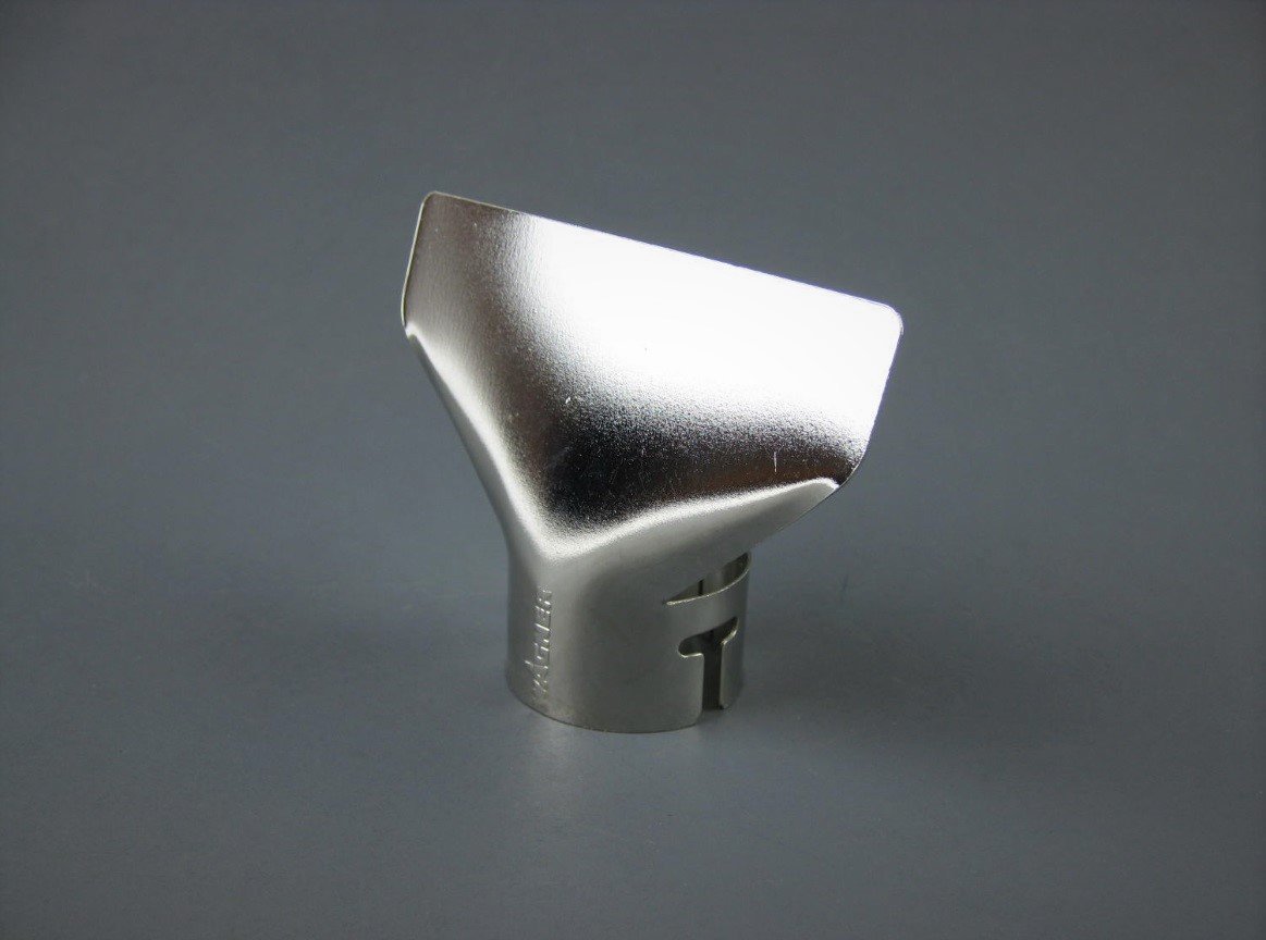 Buse de protection de verre Wagner 2366224; 75 mm