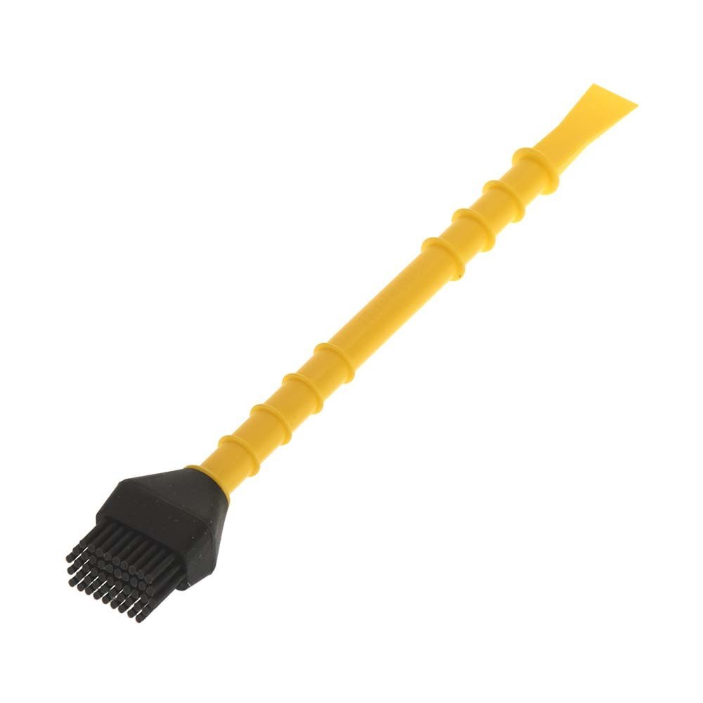 Pinceau de colle Titebond Titebrush