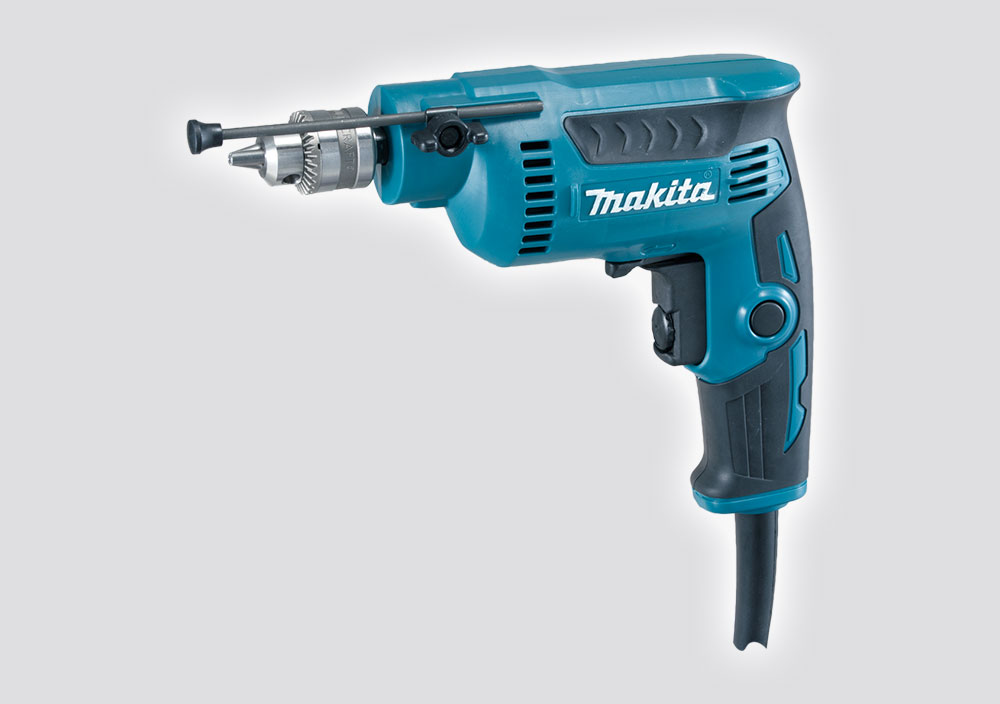 Percer Makita DP2010
