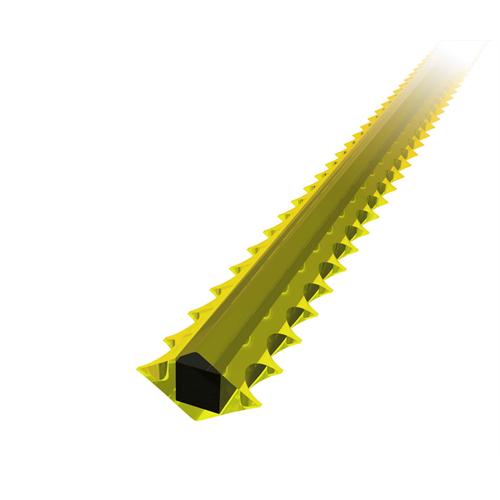 Fil de coupe Oregon Techni-Blade; 6 mm x 26 cm; 1 unités
