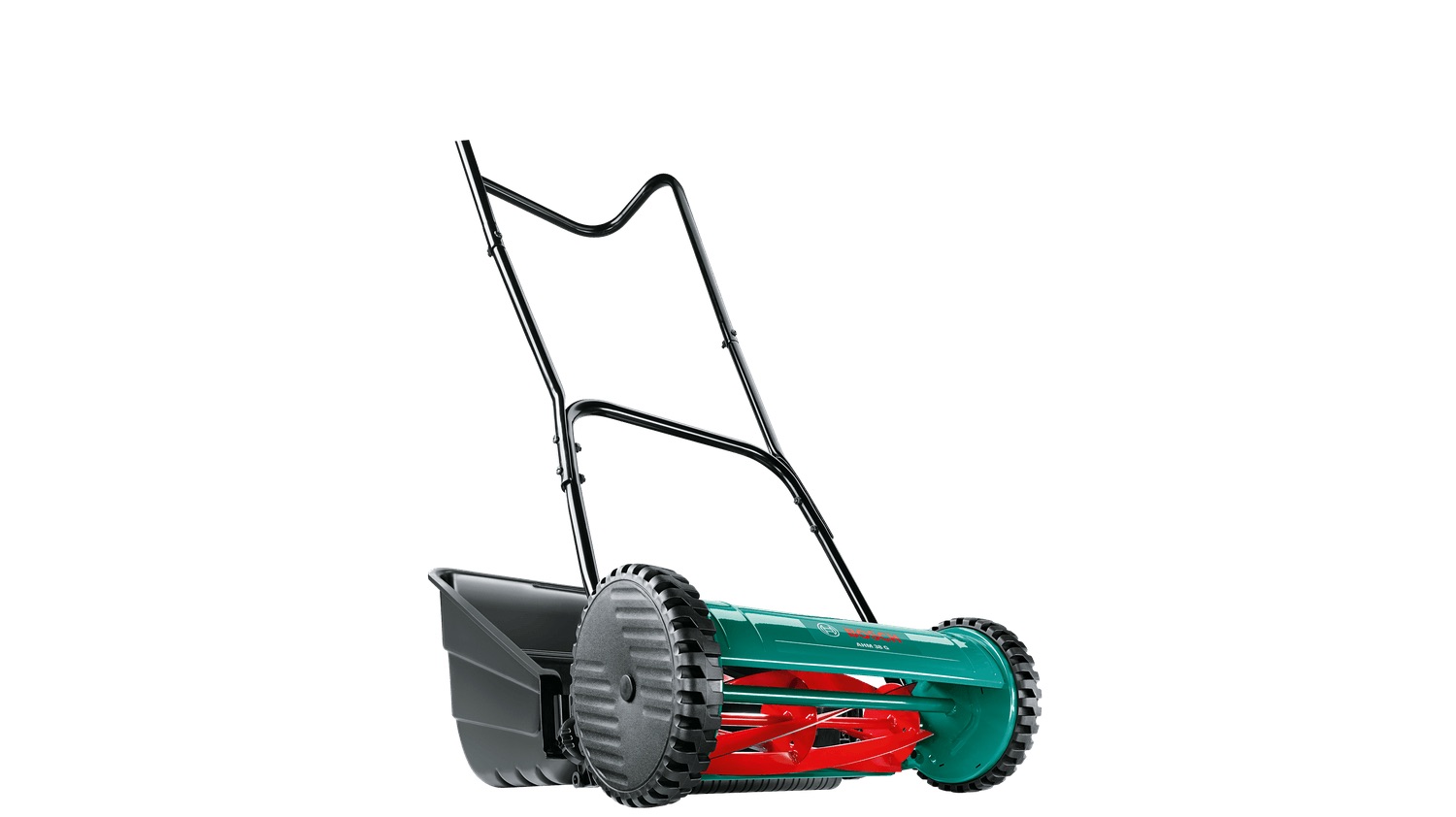 Tondeuse à main Bosch AHM 38 G