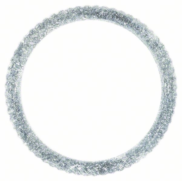 Anneau de réduction Bosch&nbsp;1,2x16,0x20,0 mm