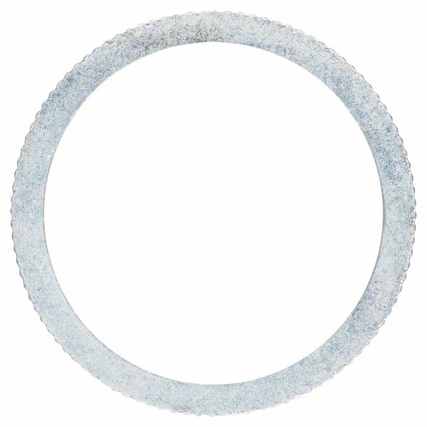 Anneau de réduction Bosch&nbsp;1,2x25,0x30,0 mm