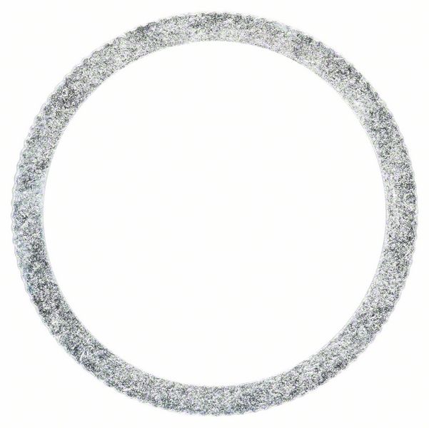 Anneau de réduction Bosch&nbsp;1,5x25,0x30,0 mm
