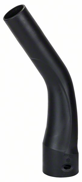Coude Bosch 2608000573