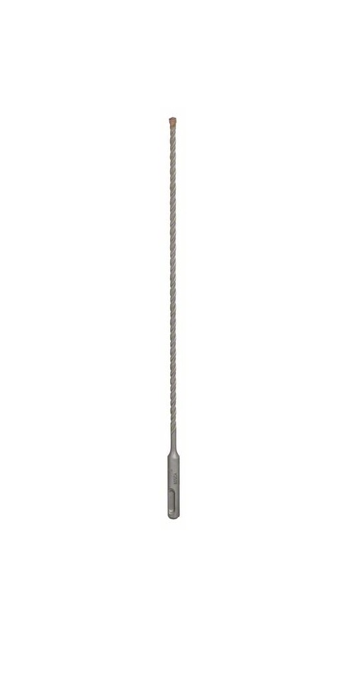 Foret à béton Bosch S4L; 5,5x310 mm; SDS-plus