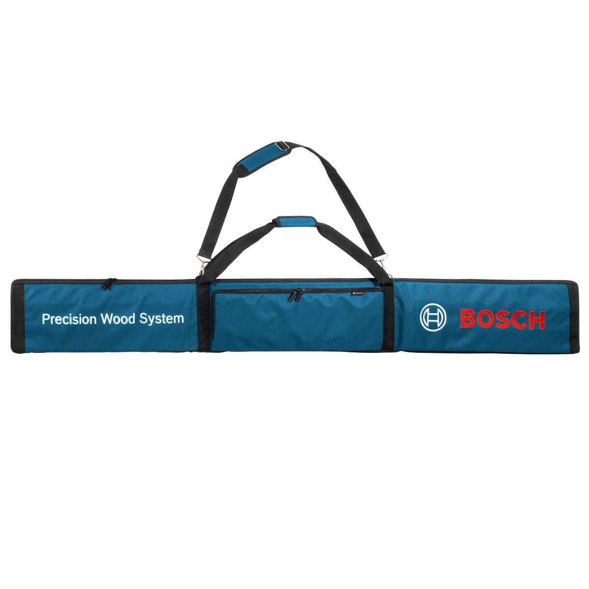 Caisse à outils Bosch FSN