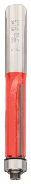 Fraise à moulurer Bosch; 12,7x38,5/93,6 mm; avec palier