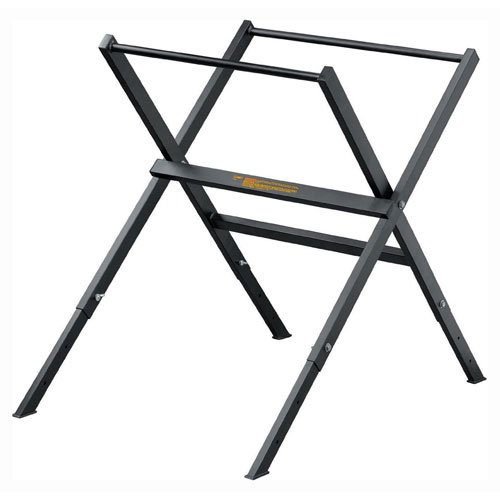Établi pour scie de coupe de tuiles DeWalt D240001-XJ