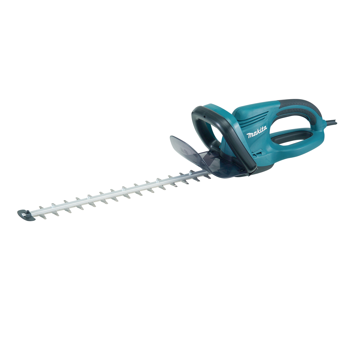 Taille-haie Makita UH4570; 550 W électrique; 45 cm de longueur
