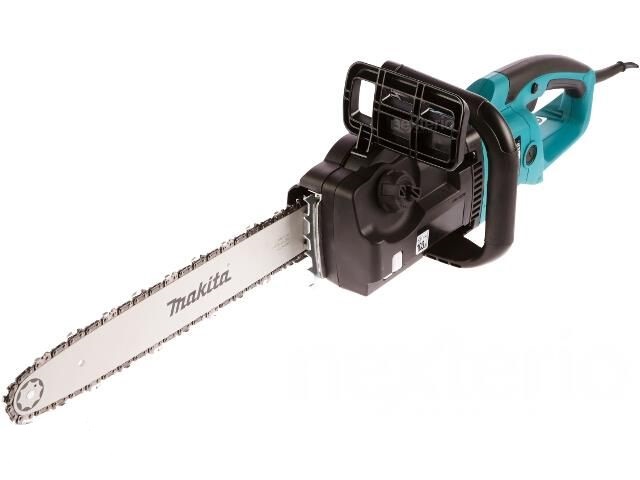 Tronçonneuse Makita UC4050A; 2,0 kW; 40 cm électrique