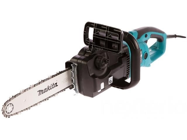 Tronçonneuse Makita UC3051A; 2,0 kW; 30 cm électrique