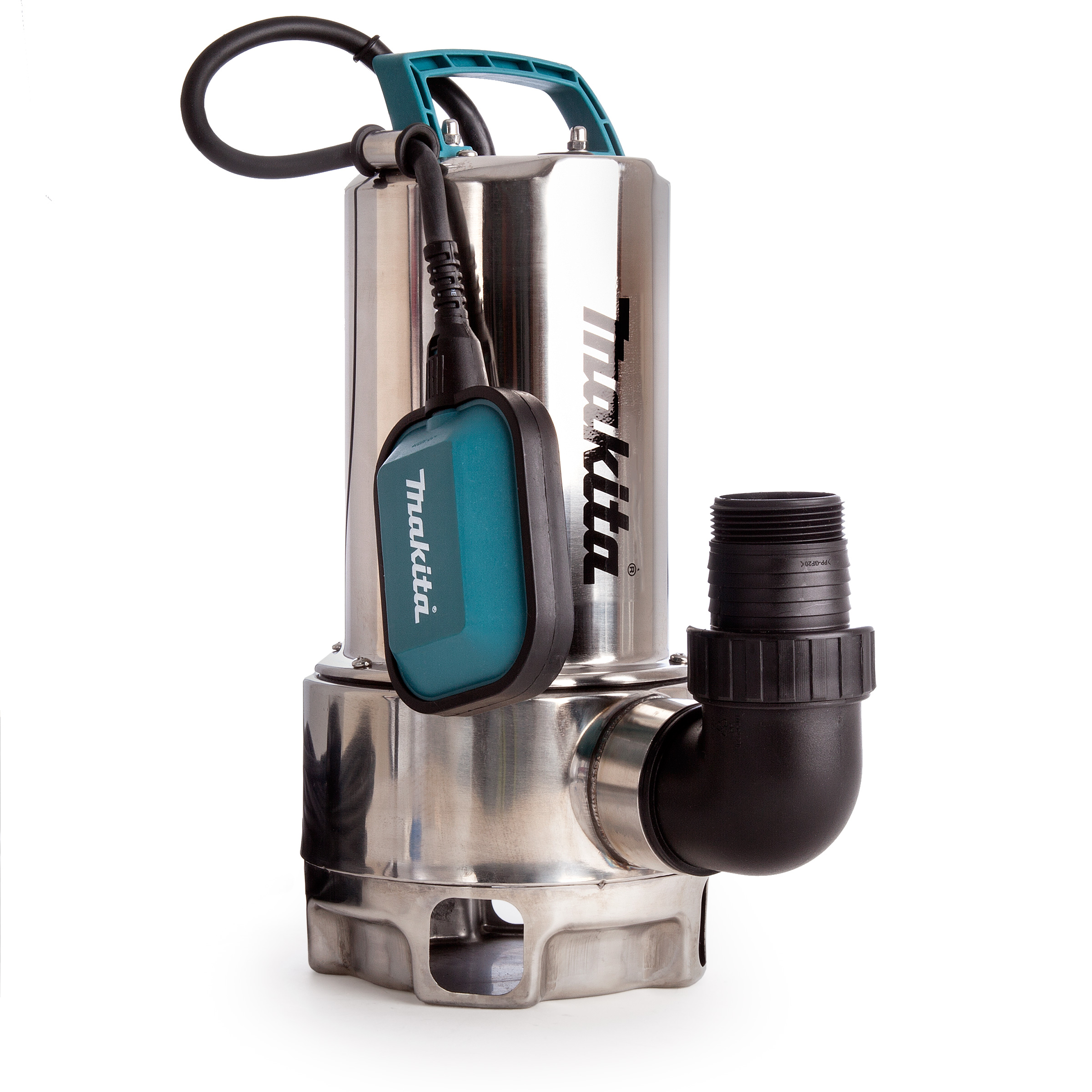 Pompe à eau de drainage Makita PF1110