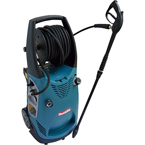 Nettoyeur haute pression Makita HW131