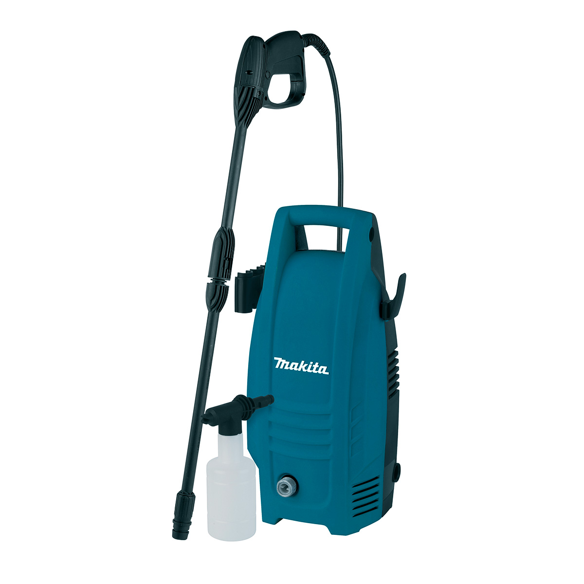 Nettoyeur haute pression Makita HW101