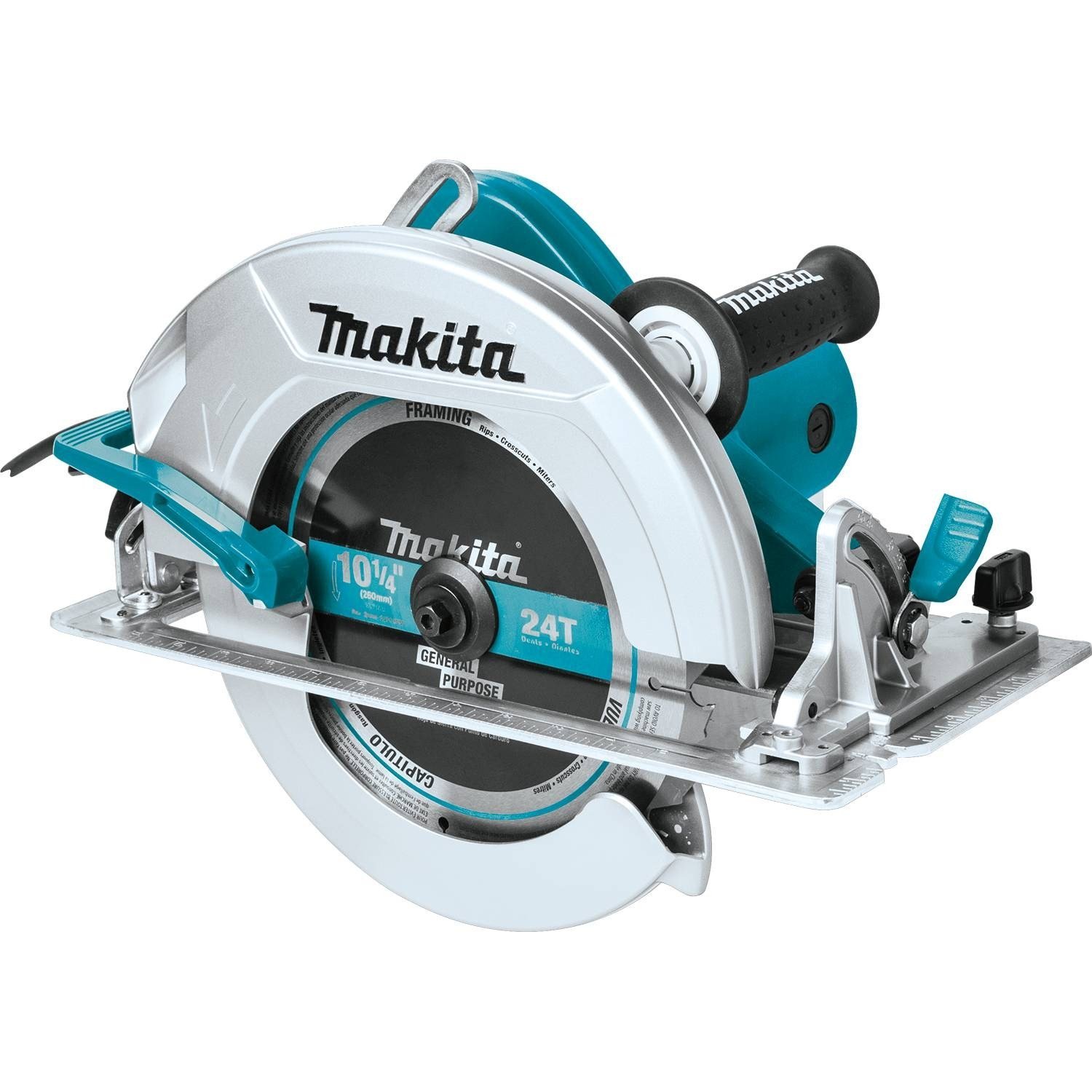Scie circulaire Makita HS0600