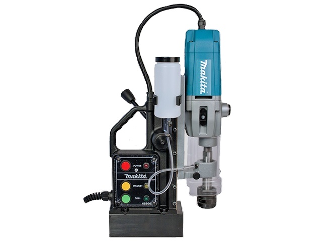 Perceuse magnétique Makita HB500