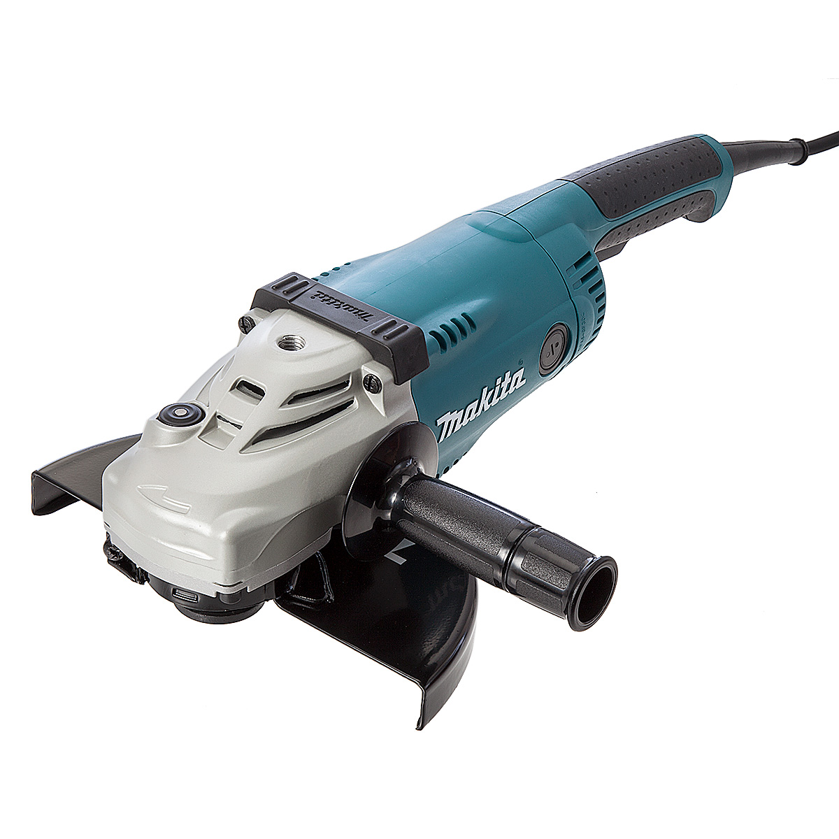 Meuleuse d'angle Makita GA9020