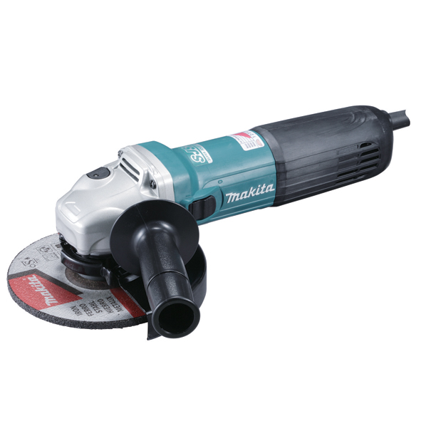 Meuleuse d'angle Makita GA6040C