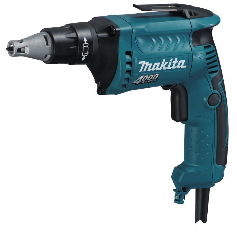 Tournevis Makita FS4000