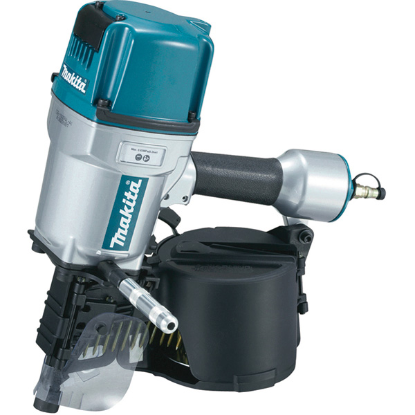 Cloueuse pneumatique Makita AN960