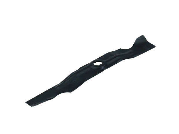 Lame de rechange 22-968; 45,4 cm