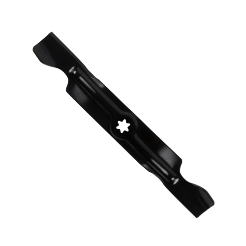 Lame de rechange MTD 742-04053C; 45,4 cm