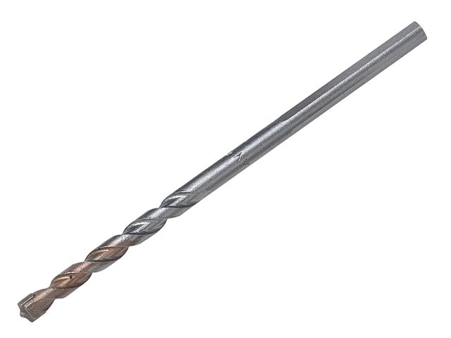 Foret à béton DeWalt DT6676-XJ; 6,5x100 mm