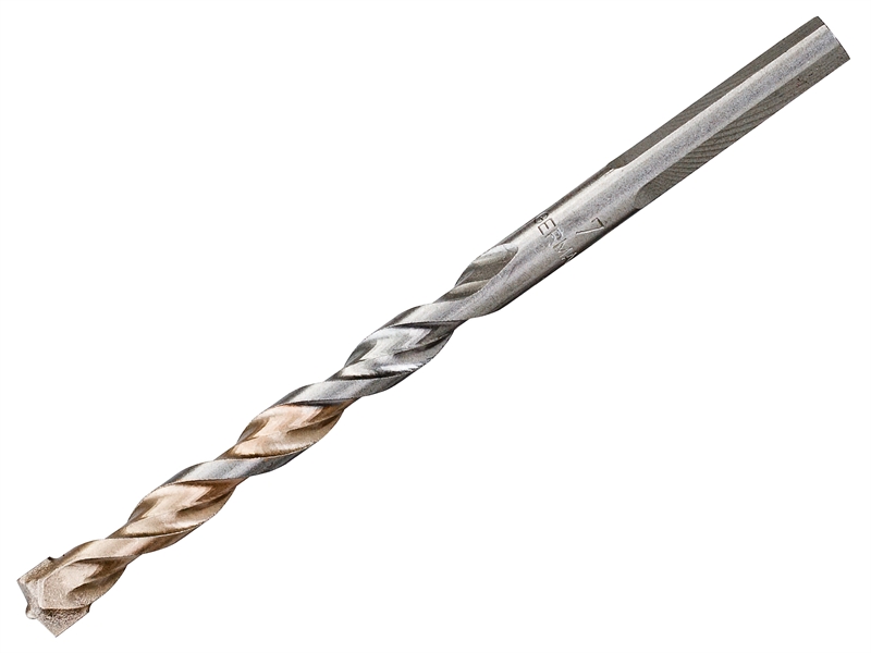 Foret à béton DeWalt DT6681-XJ; 7x150 mm